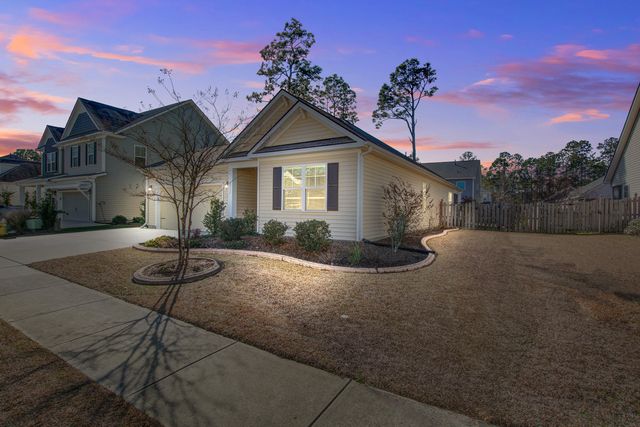 2511 Hummingbird Lane, Summerville, SC 29483