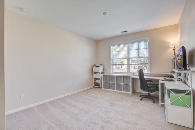 2511 Hummingbird Lane, Summerville, SC 29483