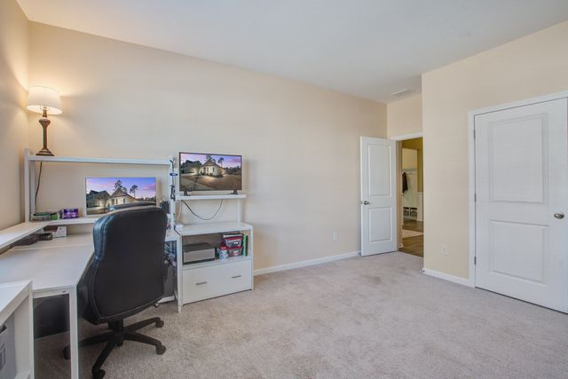 2511 Hummingbird Lane, Summerville, SC 29483