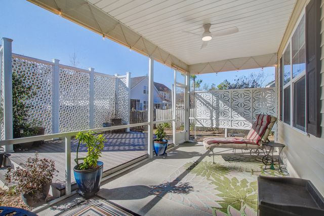 2511 Hummingbird Lane, Summerville, SC 29483