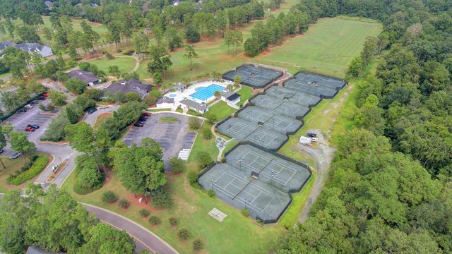 2511 Hummingbird Lane, Summerville, SC 29483