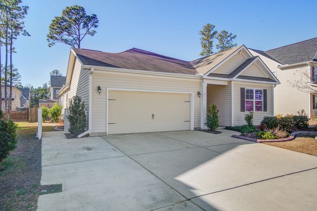 2511 Hummingbird Lane, Summerville, SC 29483