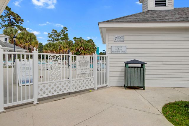 2511 Hummingbird Lane, Summerville, SC 29483