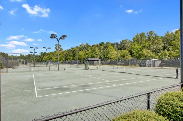 2511 Hummingbird Lane, Summerville, SC 29483