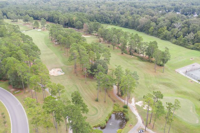 2511 Hummingbird Lane, Summerville, SC 29483