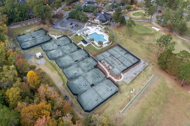 2511 Hummingbird Lane, Summerville, SC 29483