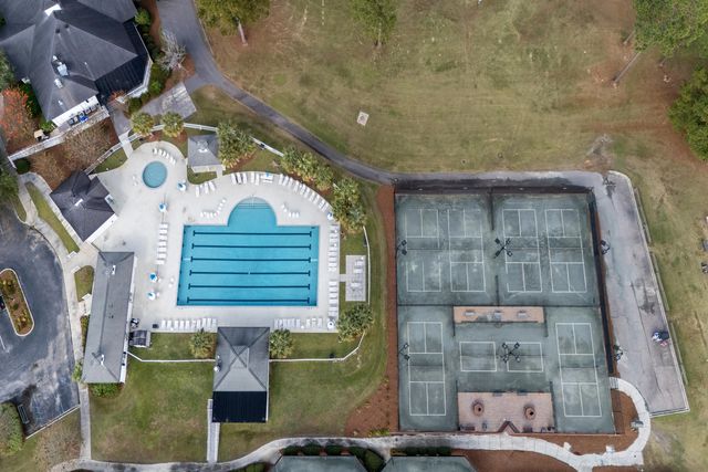 2511 Hummingbird Lane, Summerville, SC 29483