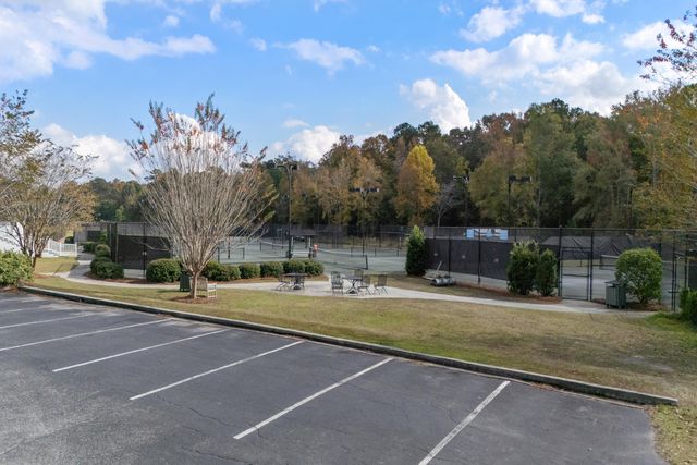 2511 Hummingbird Lane, Summerville, SC 29483