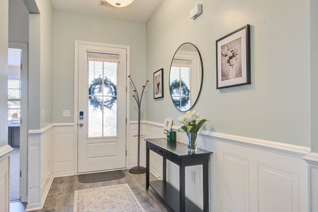 2511 Hummingbird Lane, Summerville, SC 29483