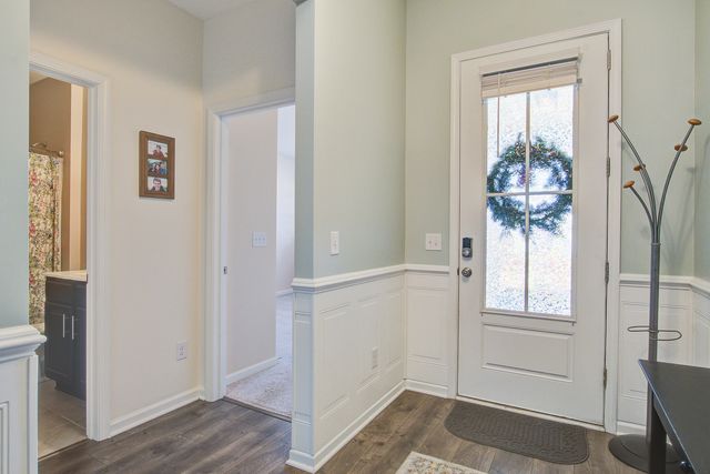 2511 Hummingbird Lane, Summerville, SC 29483