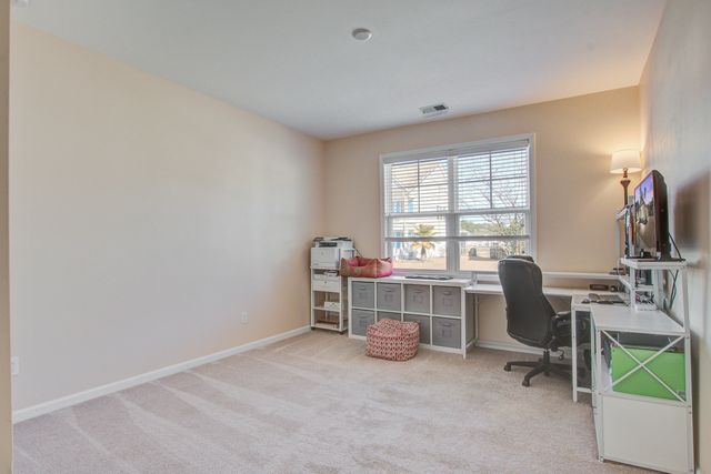 2511 Hummingbird Lane, Summerville, SC 29483