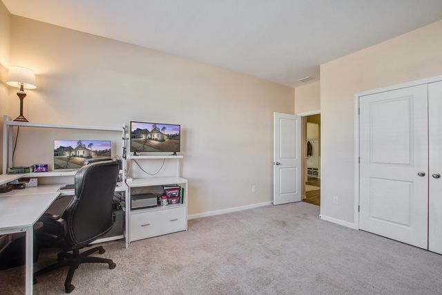 2511 Hummingbird Lane, Summerville, SC 29483