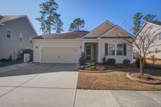 2511 Hummingbird Lane, Summerville, SC 29483