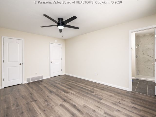 139 Woodland Forest, Winfield, WV 25213