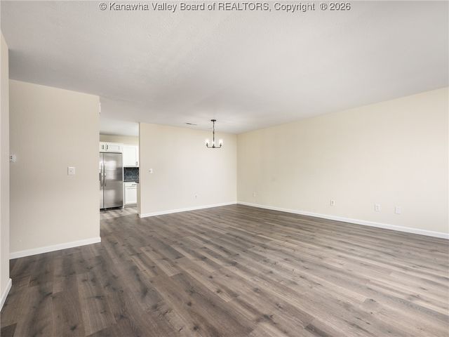 139 Woodland Forest, Winfield, WV 25213