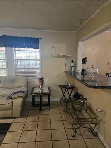 2022 Hathcox Street, Mobile, AL 36617