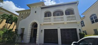 9195 Nugent Trail, West Palm Beach, FL 33411