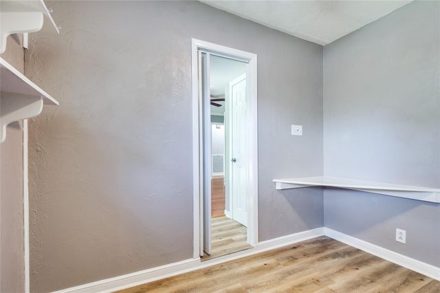 118 Southbrook Circle, Houston, TX 77060