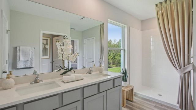 35525 KINSEY POINT, Zephyrhills, FL 33541