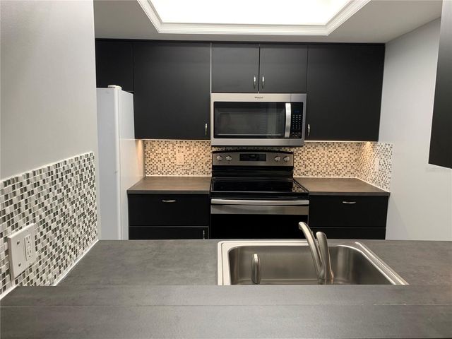 5754 SW 8TH PLACE, Gainesville, FL 32607