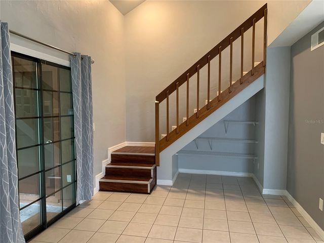 5754 SW 8TH PLACE, Gainesville, FL 32607