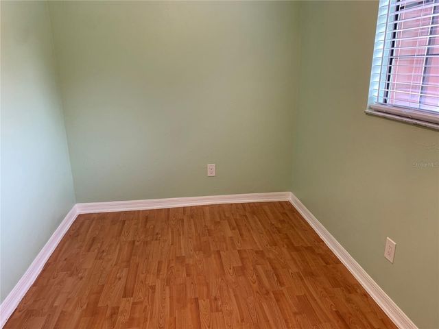 5754 SW 8TH PLACE, Gainesville, FL 32607