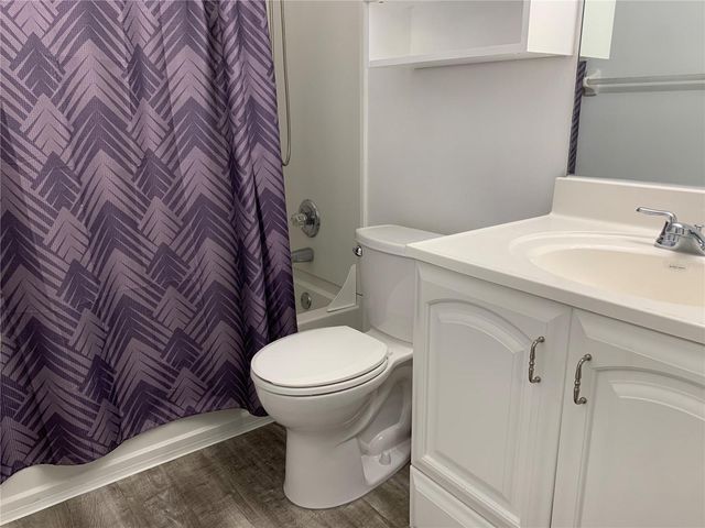 5754 SW 8TH PLACE, Gainesville, FL 32607