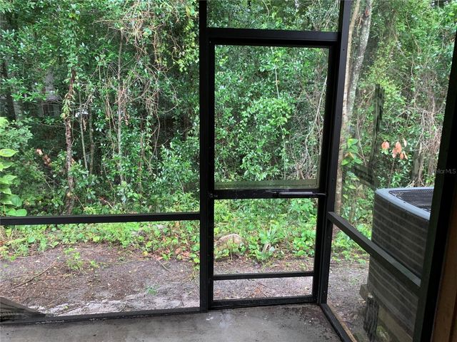 5754 SW 8TH PLACE, Gainesville, FL 32607