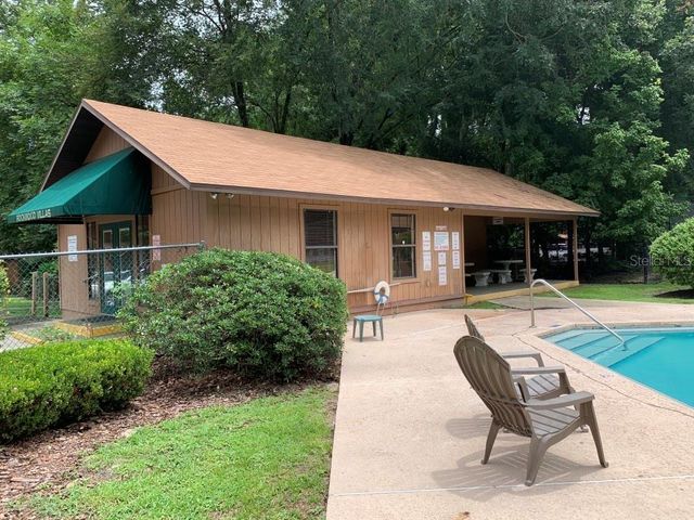 5754 SW 8TH PLACE, Gainesville, FL 32607