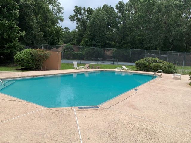 5754 SW 8TH PLACE, Gainesville, FL 32607