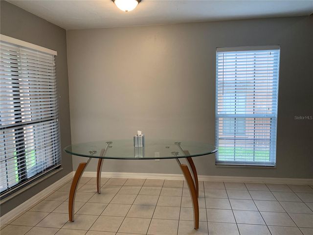 5754 SW 8TH PLACE, Gainesville, FL 32607