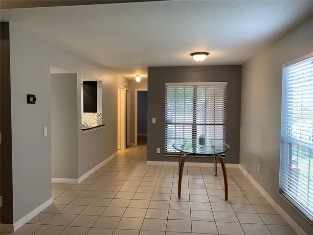 5754 SW 8TH PLACE, Gainesville, FL 32607