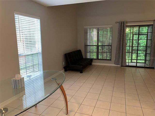 5754 SW 8TH PLACE, Gainesville, FL 32607