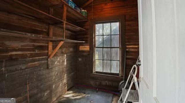 117 Mcqueen Street SW, Ludowici, GA 31316