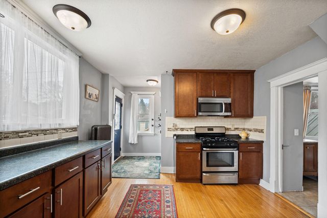 158 Morton Street W, Saint Paul, MN 55107