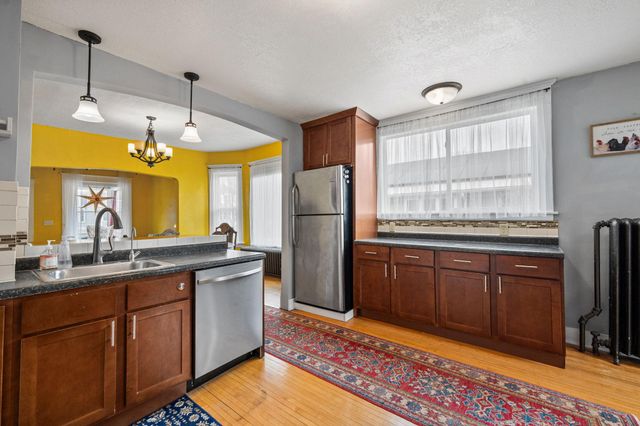 158 Morton Street W, Saint Paul, MN 55107