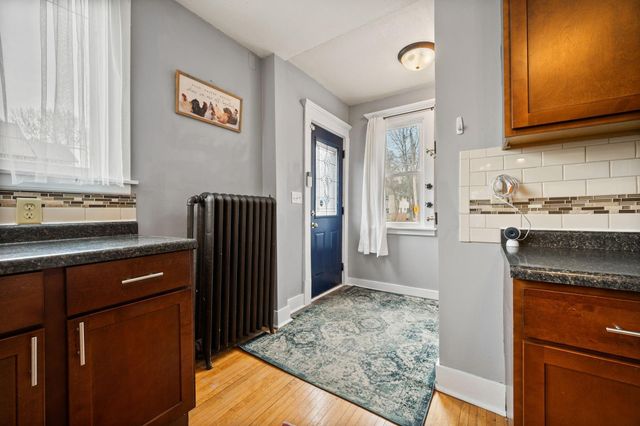 158 Morton Street W, Saint Paul, MN 55107