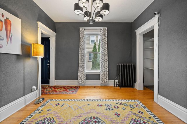 158 Morton Street W, Saint Paul, MN 55107