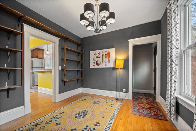 158 Morton Street W, Saint Paul, MN 55107