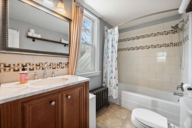 158 Morton Street W, Saint Paul, MN 55107