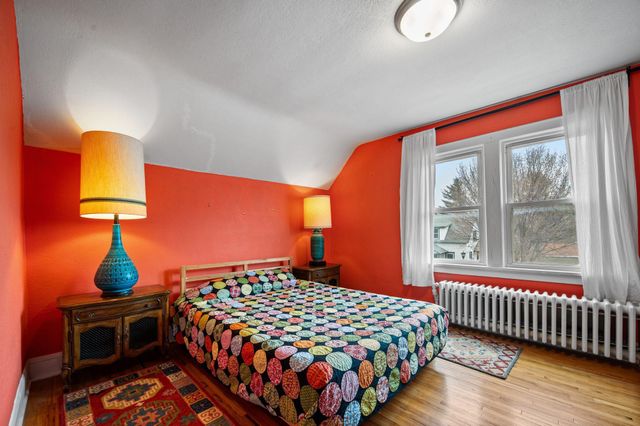 158 Morton Street W, Saint Paul, MN 55107