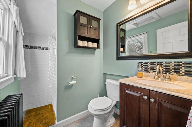 158 Morton Street W, Saint Paul, MN 55107