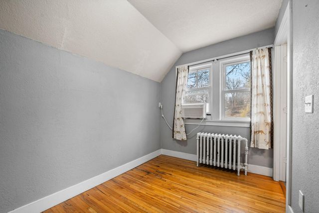 158 Morton Street W, Saint Paul, MN 55107