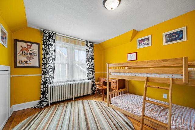 158 Morton Street W, Saint Paul, MN 55107