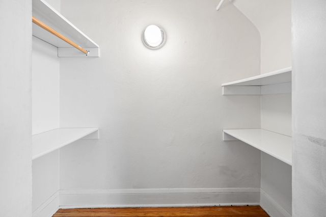 158 Morton Street W, Saint Paul, MN 55107