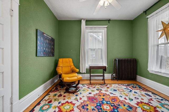 158 Morton Street W, Saint Paul, MN 55107