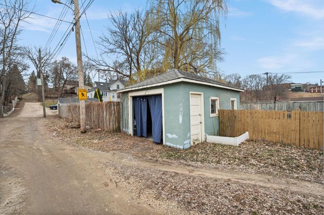 158 Morton Street W, Saint Paul, MN 55107