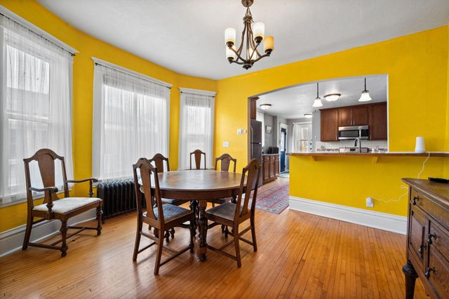 158 Morton Street W, Saint Paul, MN 55107