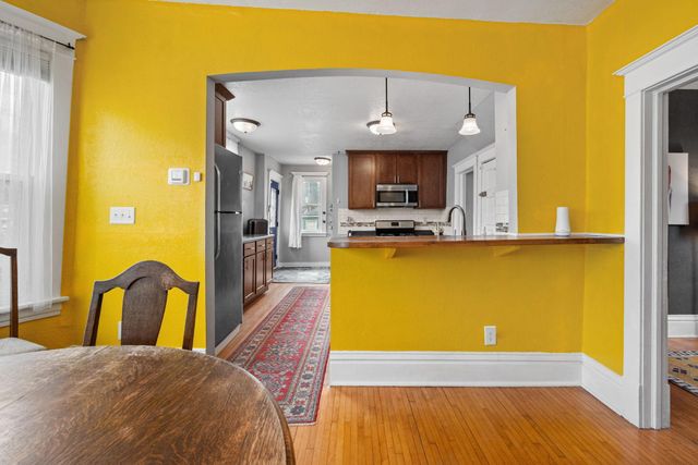 158 Morton Street W, Saint Paul, MN 55107