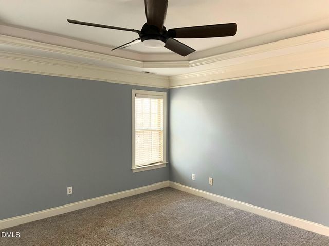 236 Fieldtrial Circle, Garner, NC 27529